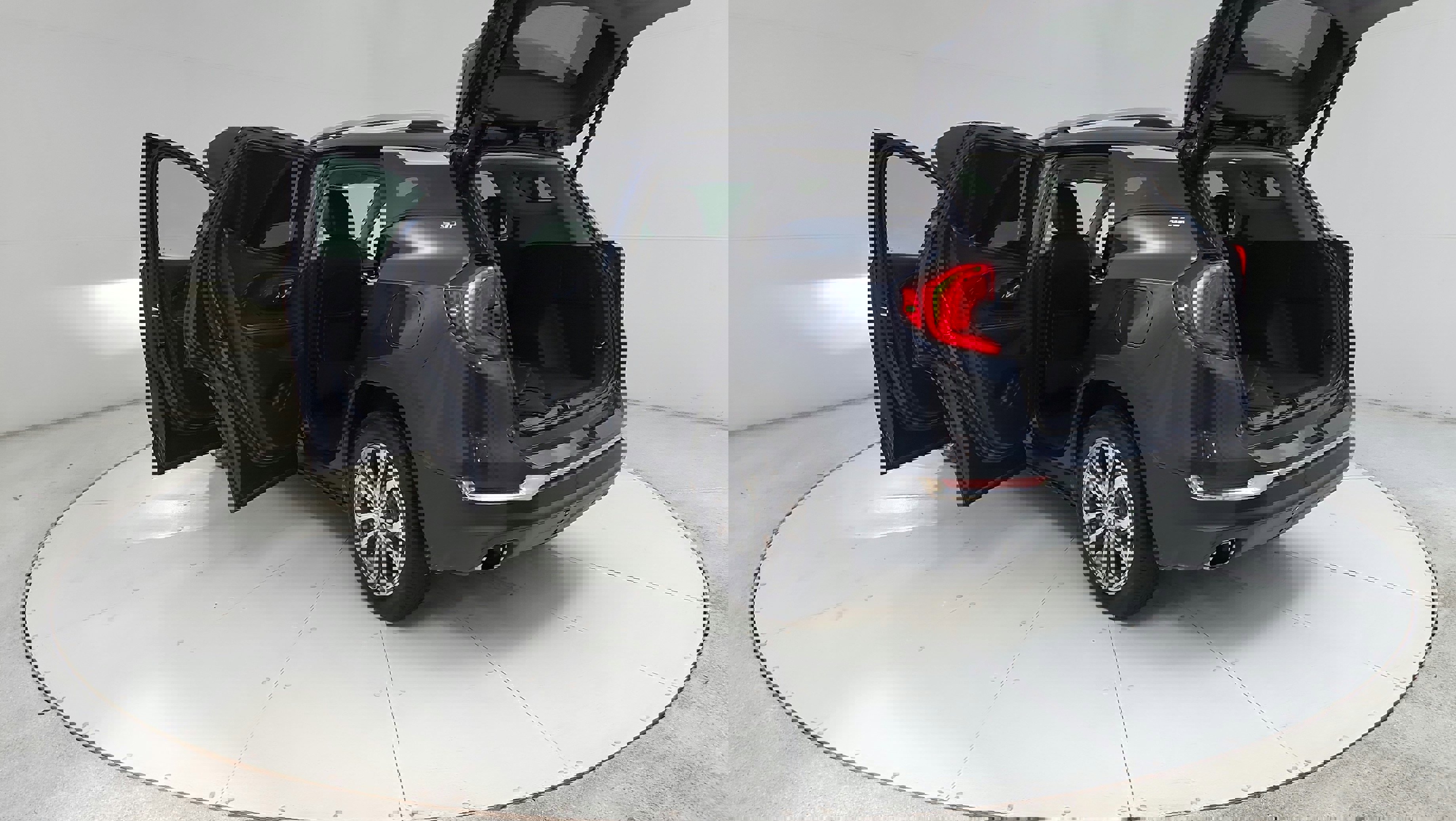 Vehicle image 17 of 34