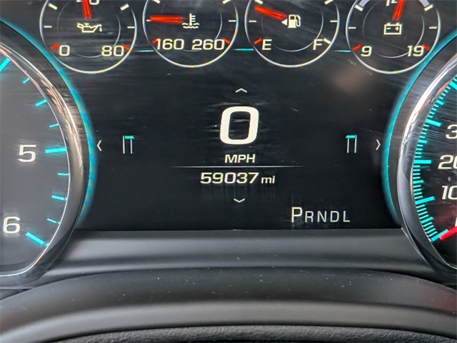 Vehicle image 13 of 24