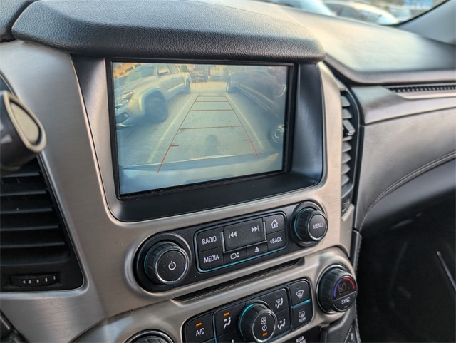 Vehicle image 14 of 24