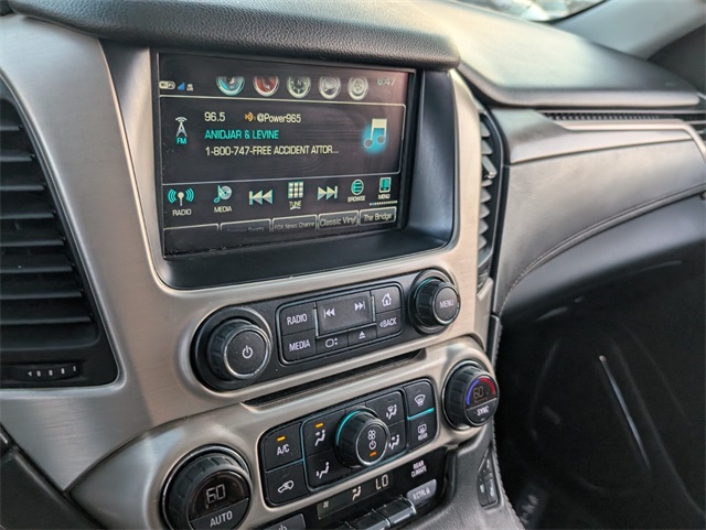 Vehicle image 15 of 24