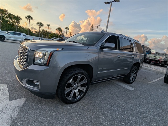 Vehicle image 1 of 24