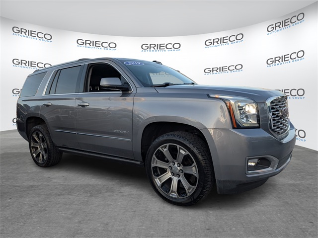 Vehicle image 3 of 24
