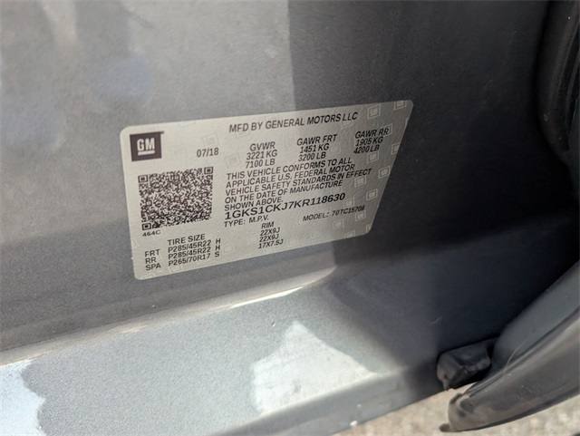 Vehicle image 19 of 24