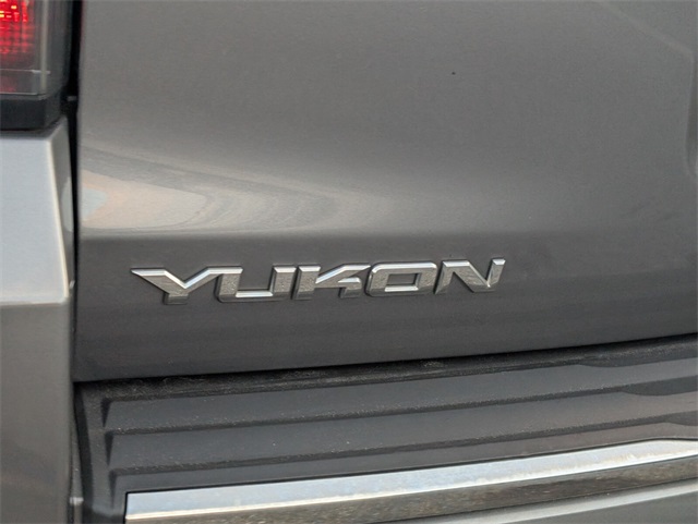 Vehicle image 24 of 24