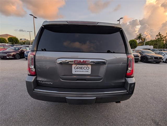 Vehicle image 5 of 24