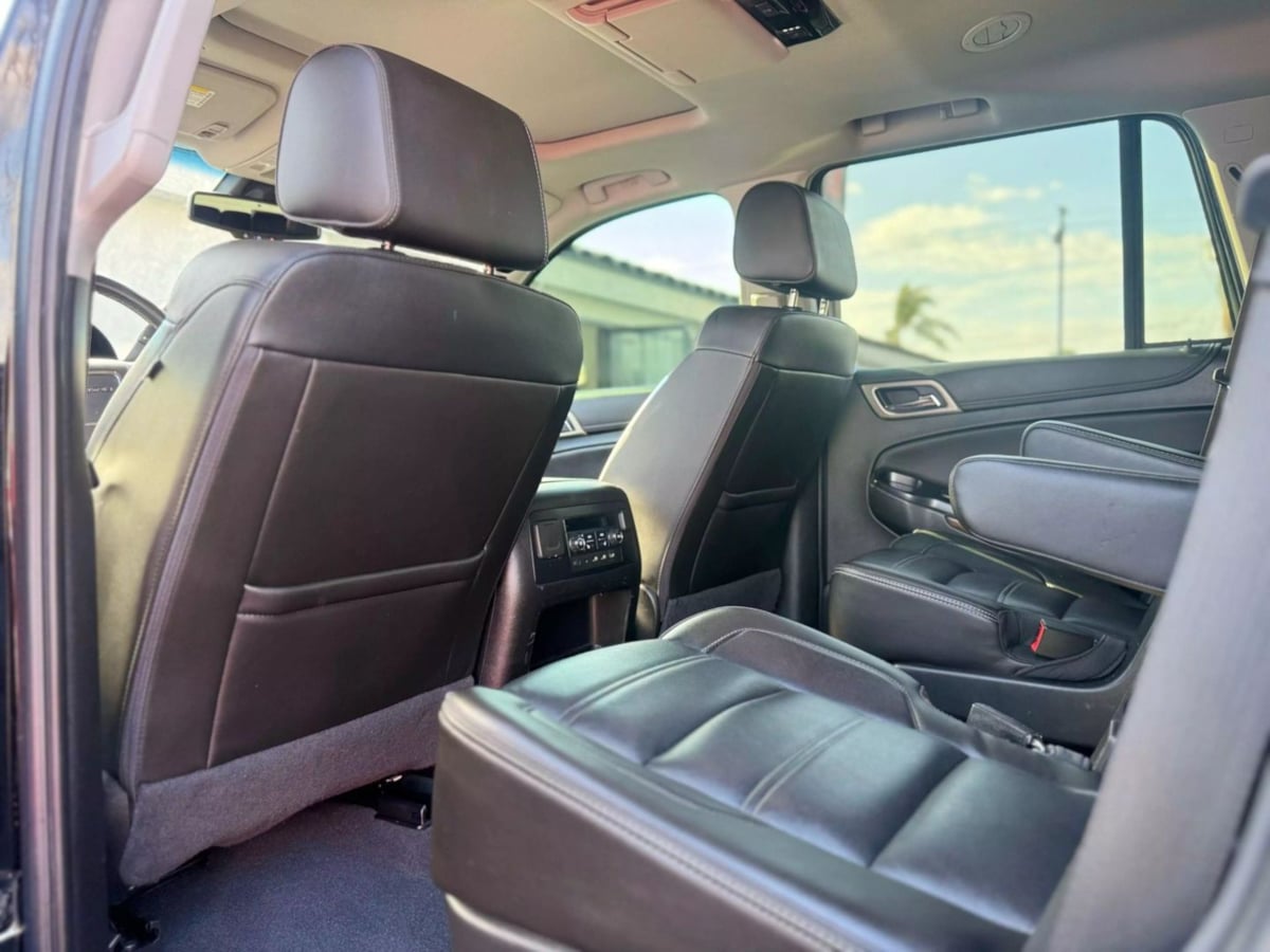 Vehicle image 15 of 36