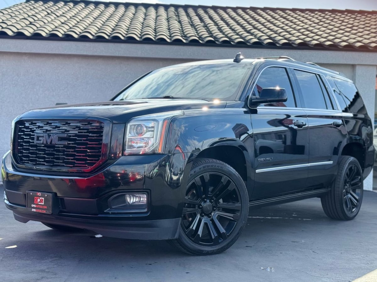 Vehicle image 6 of 36