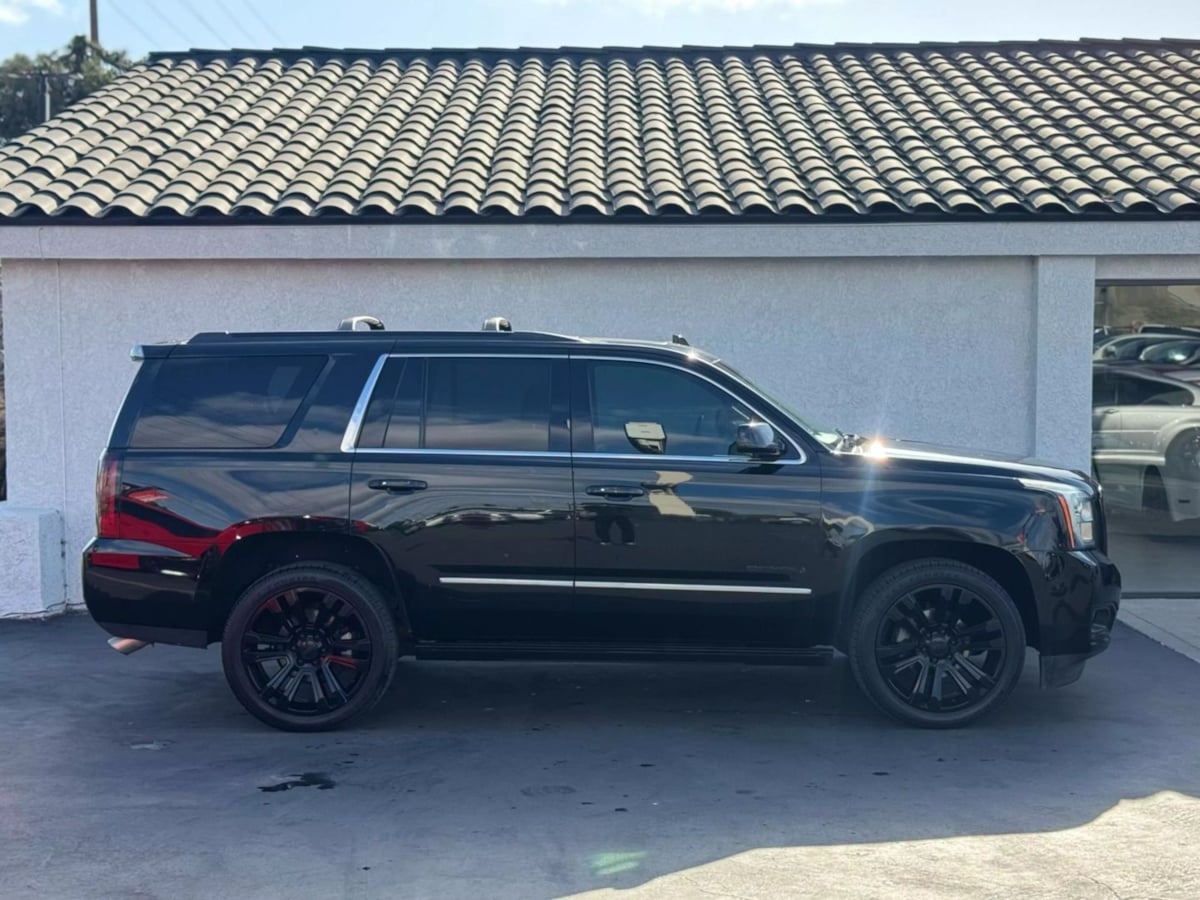 Vehicle image 4 of 36