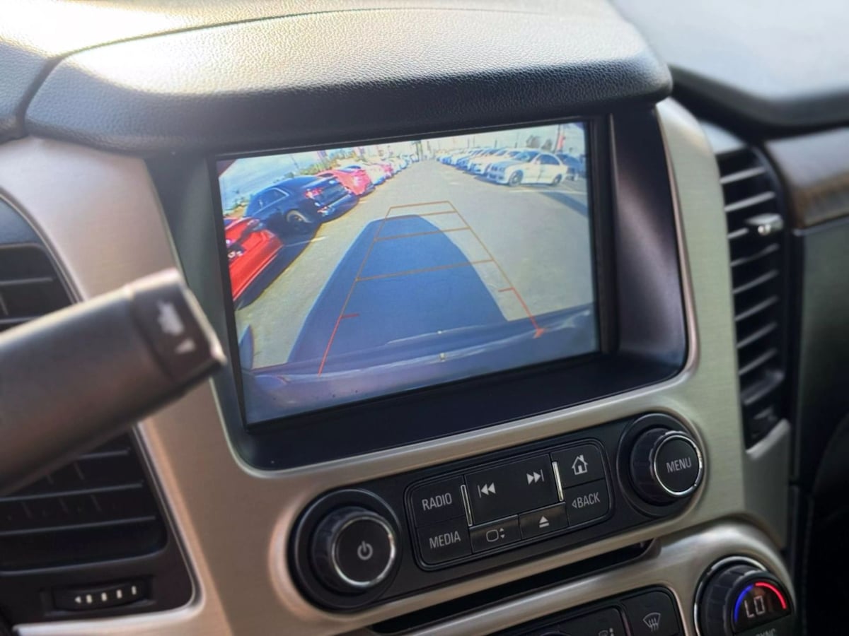 Vehicle image 24 of 36
