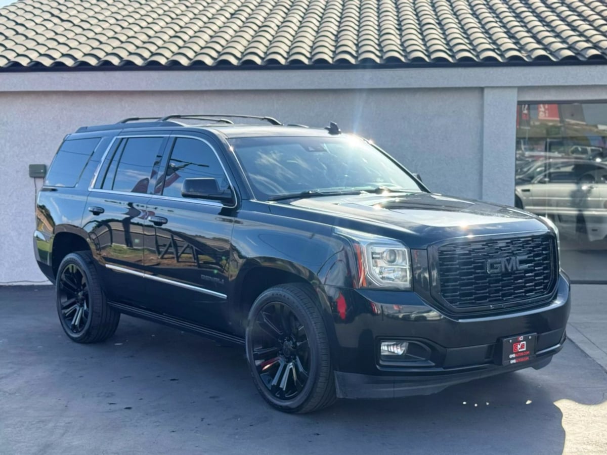 Vehicle image 3 of 36