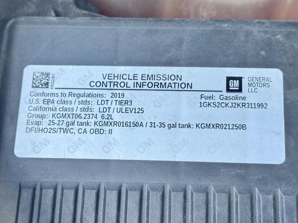Vehicle image 36 of 36