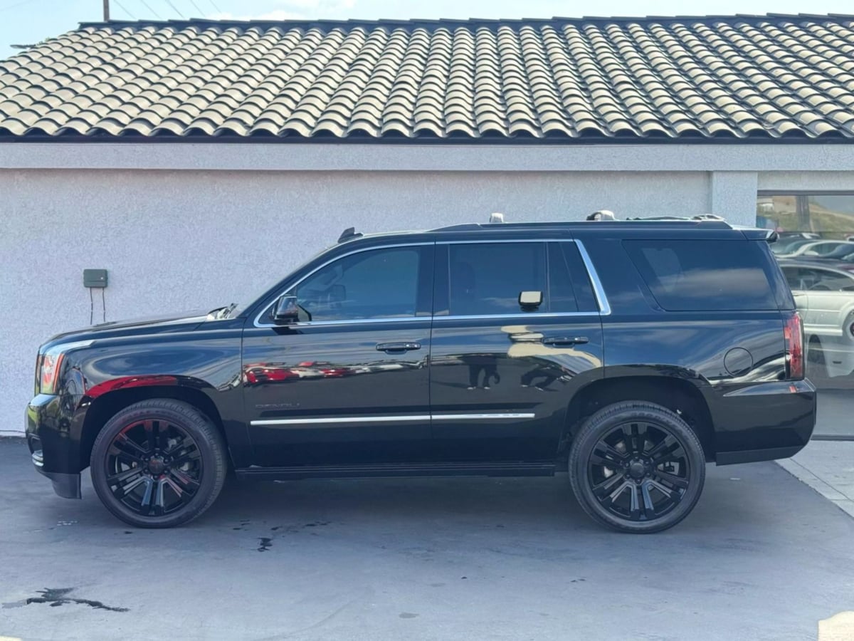 Vehicle image 9 of 36