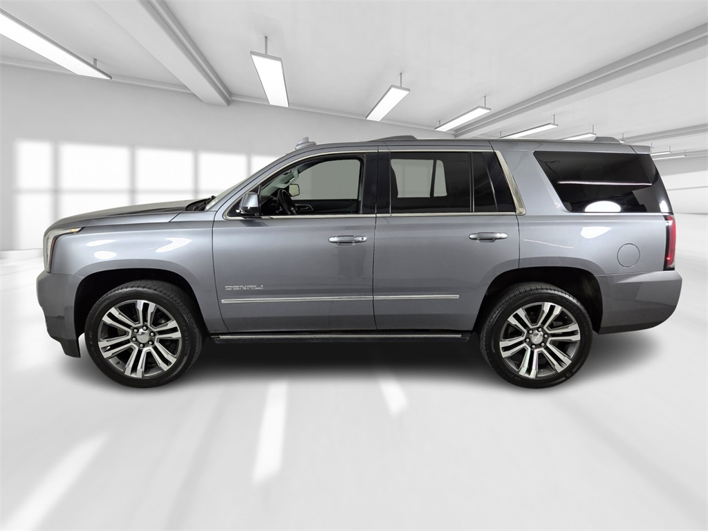 Vehicle image 7 of 33