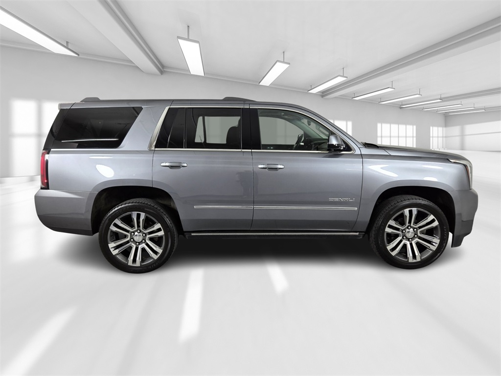 Vehicle image 3 of 33
