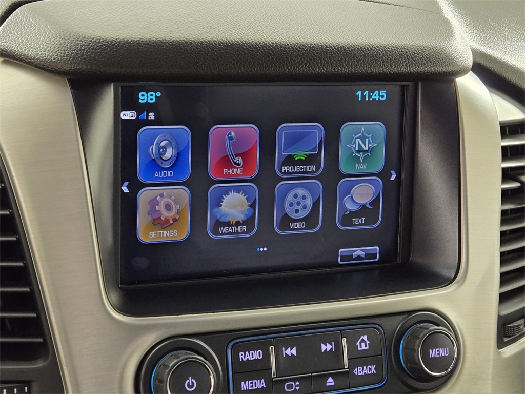 Vehicle image 23 of 33
