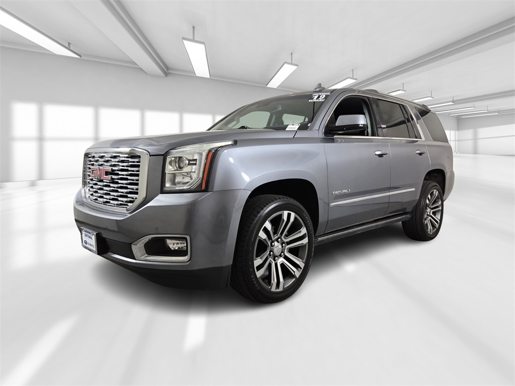 Vehicle image 1 of 33