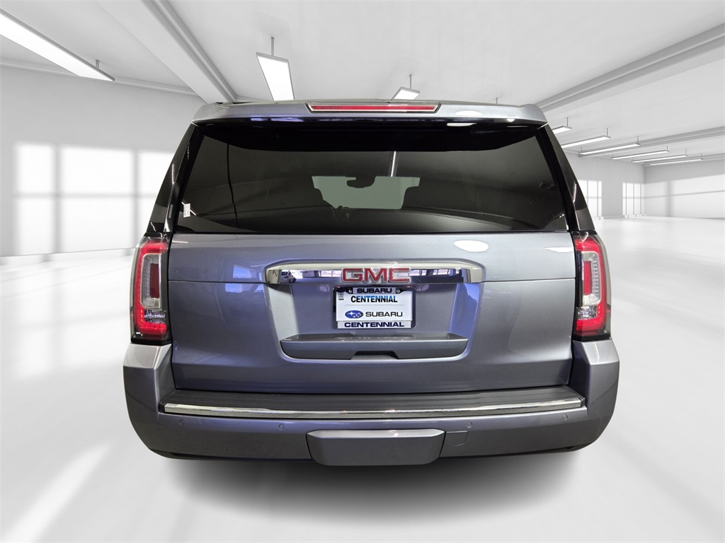 Vehicle image 5 of 33