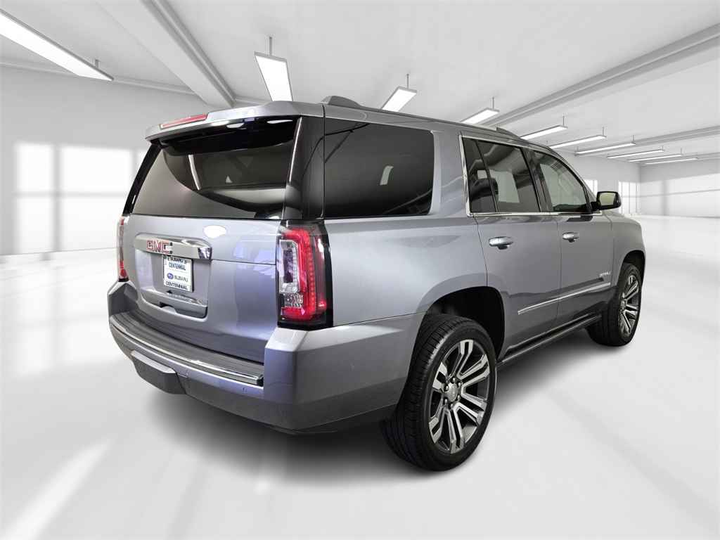 Vehicle image 4 of 33