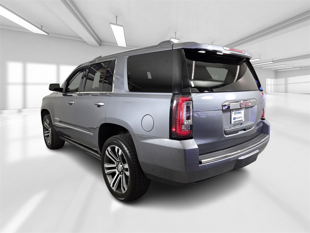 Vehicle image 6 of 33
