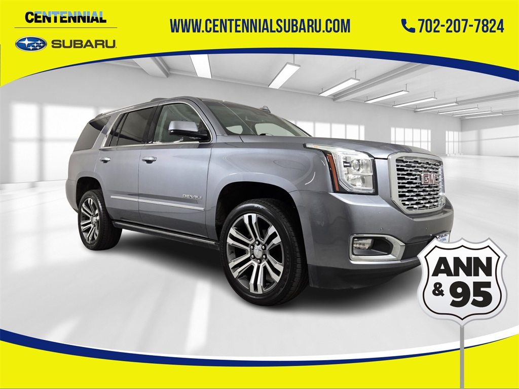 Vehicle image 2 of 33