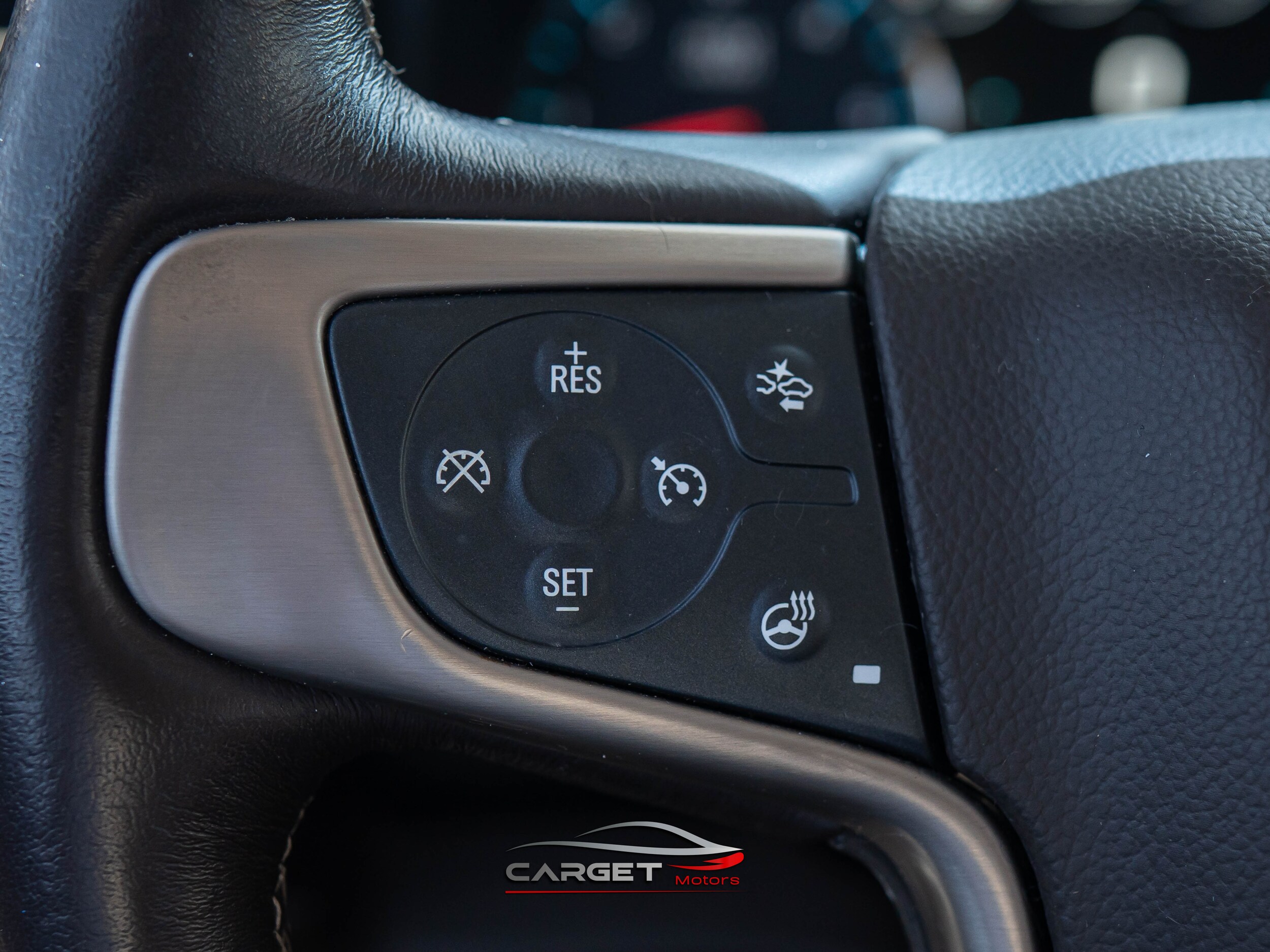 Vehicle image 18 of 47
