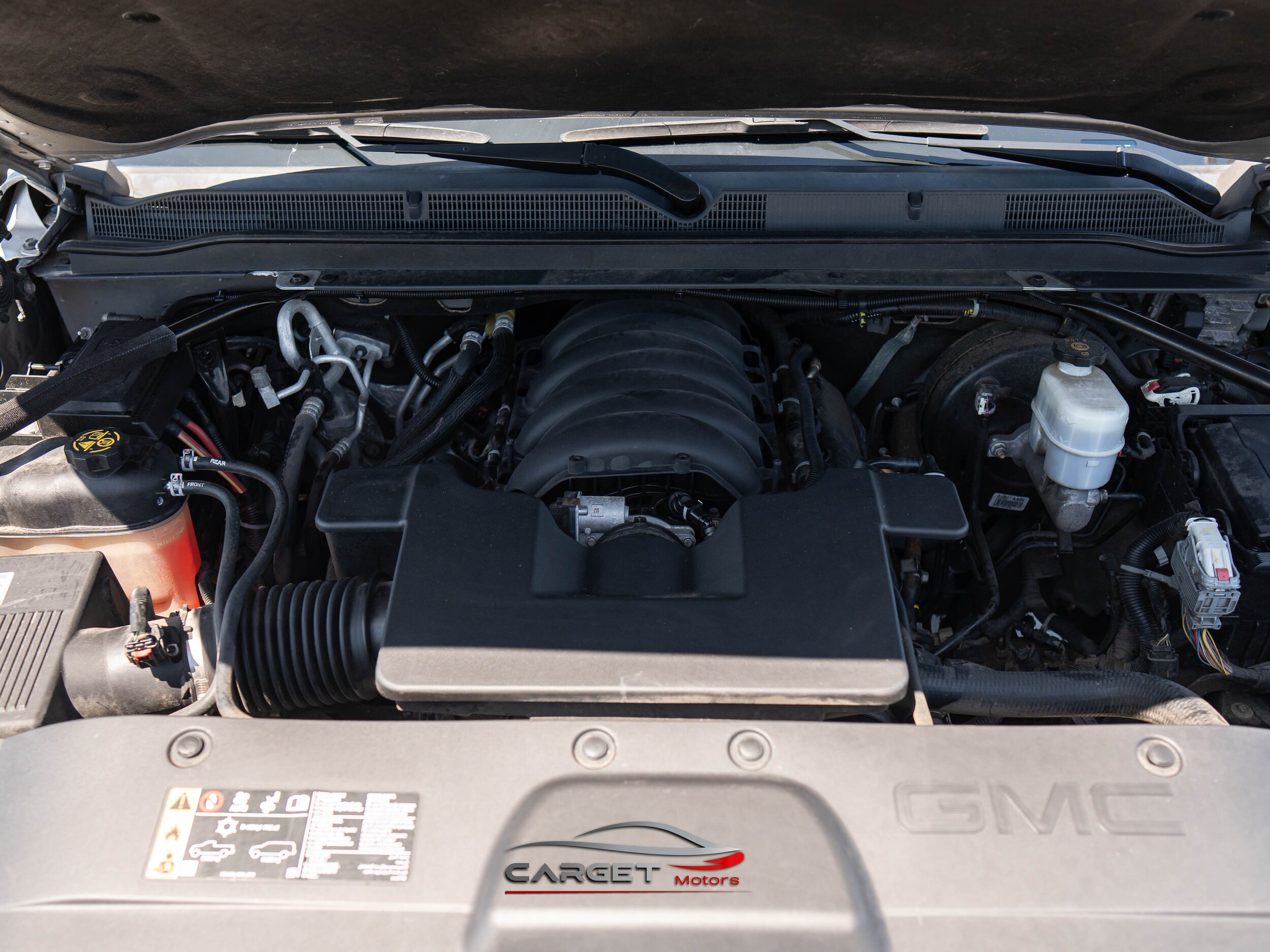 Vehicle image 43 of 47