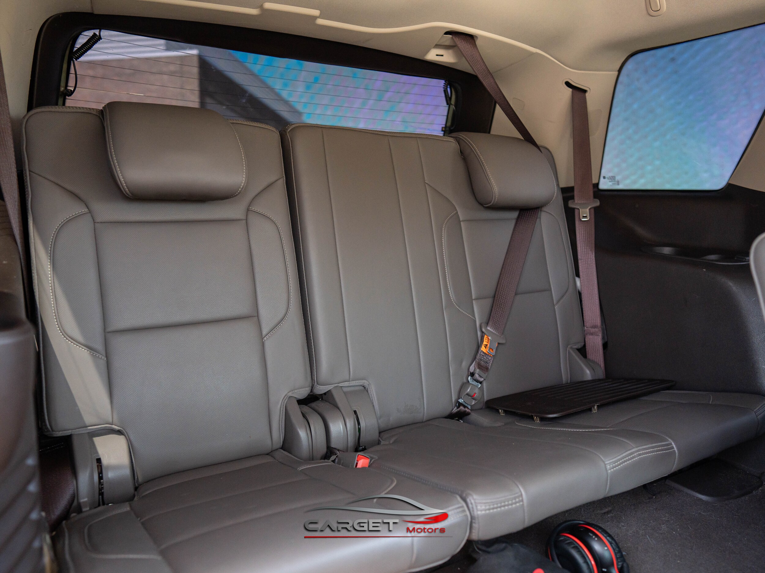 Vehicle image 13 of 47