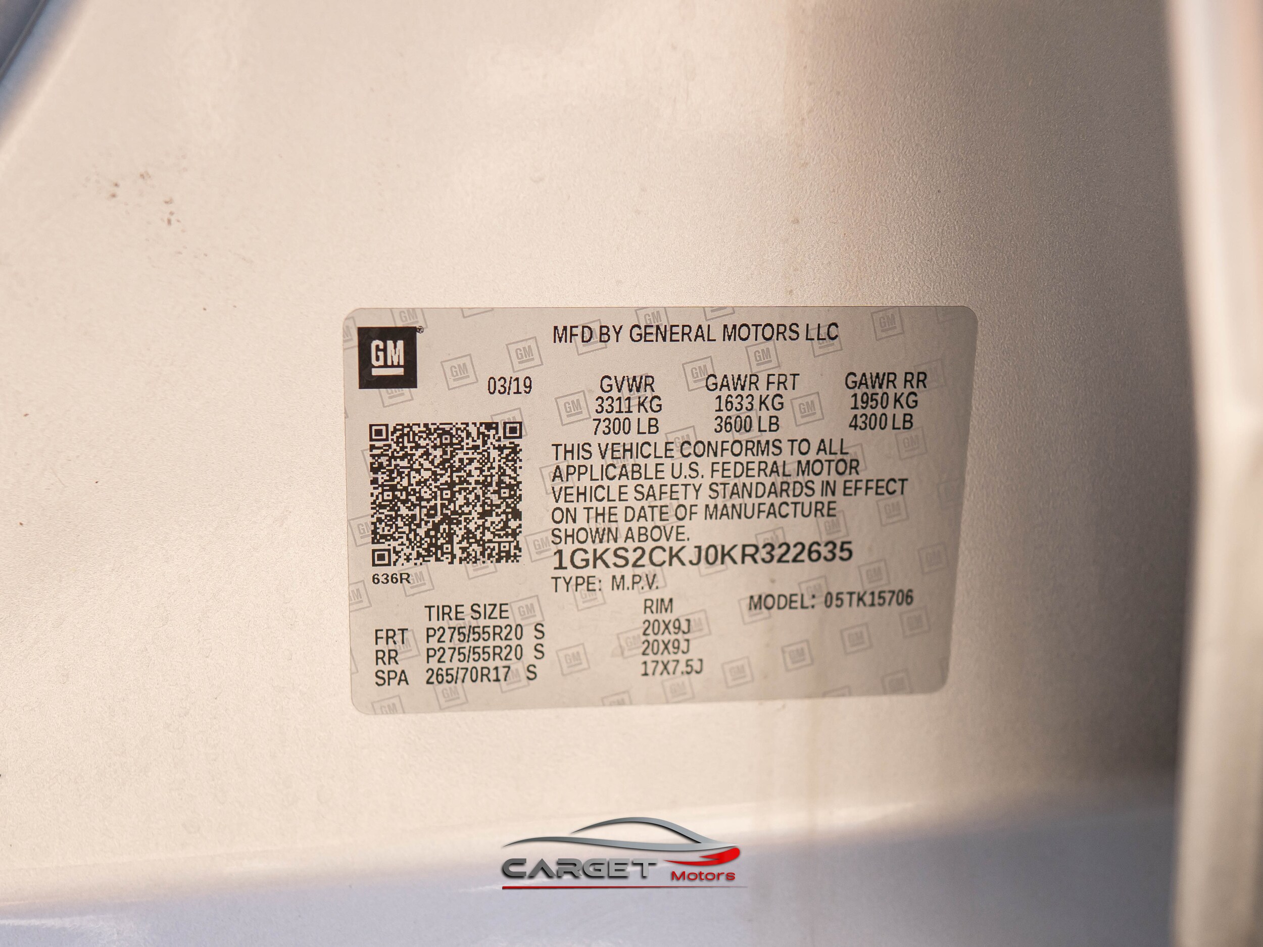Vehicle image 45 of 47
