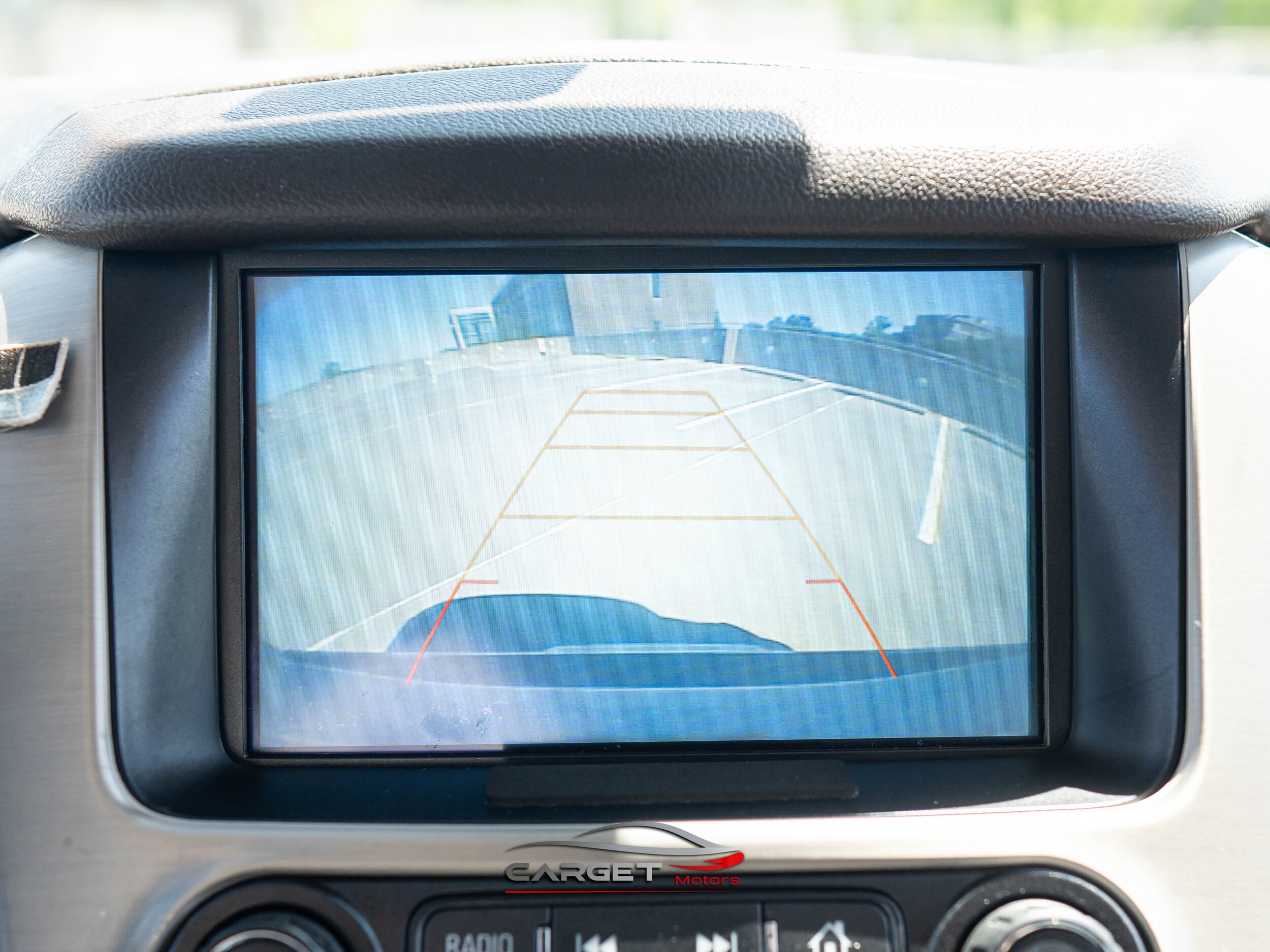 Vehicle image 24 of 47