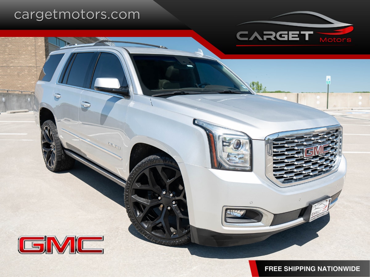 Vehicle image 1 of 47