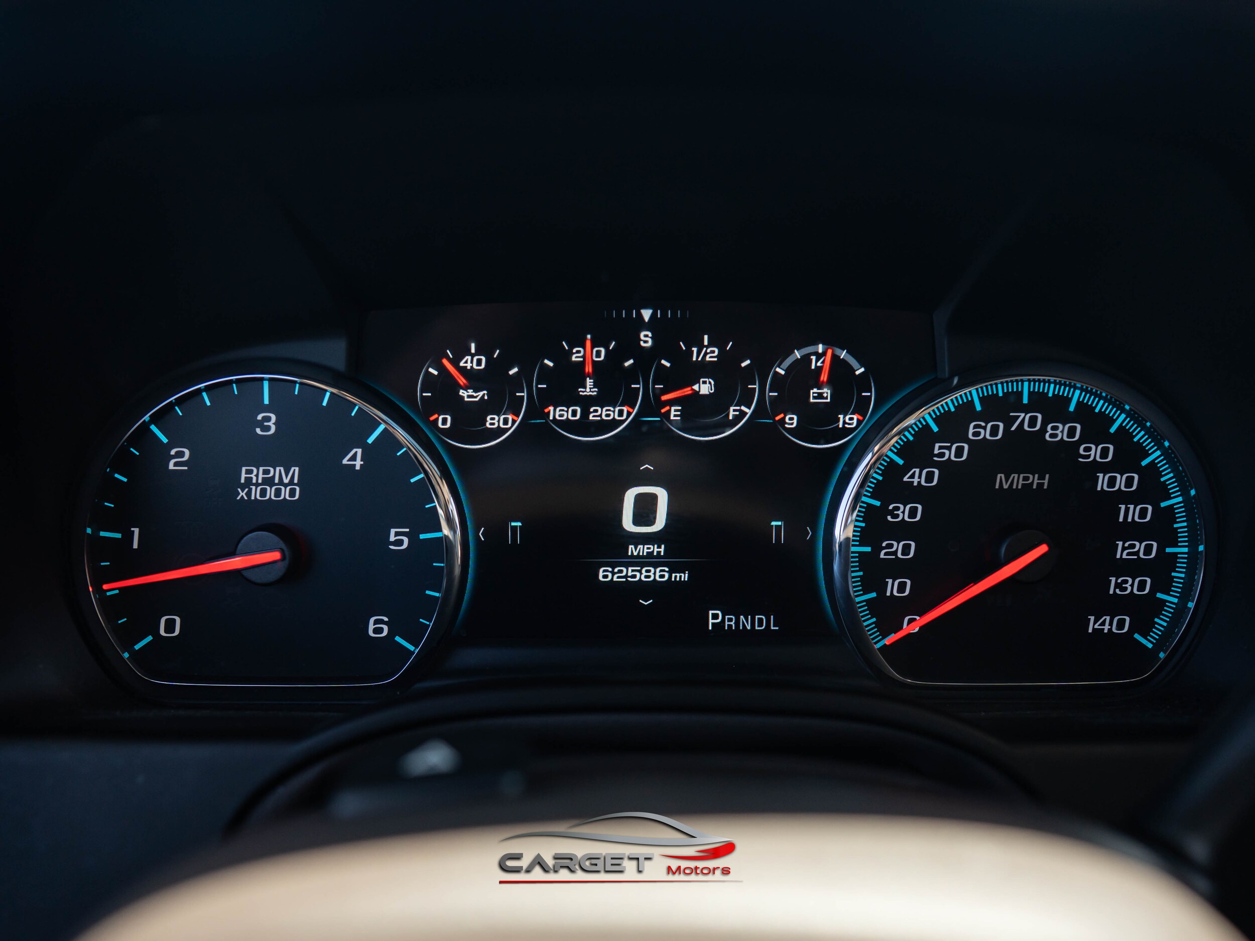 Vehicle image 22 of 47