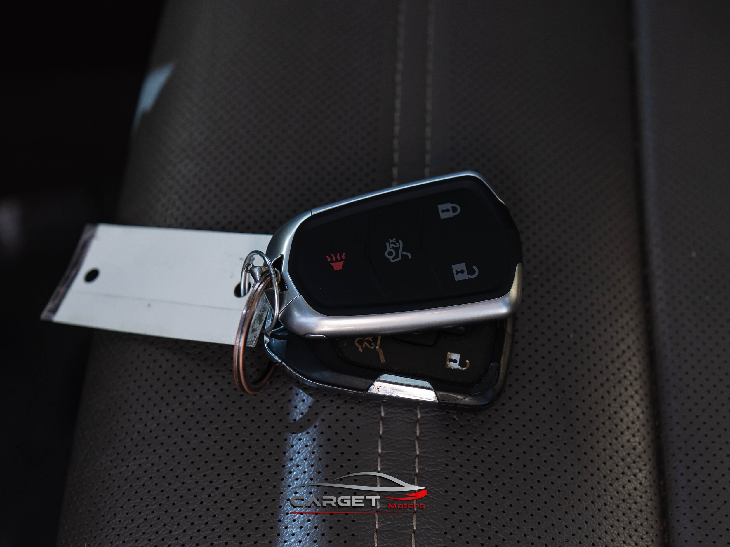 Vehicle image 44 of 47