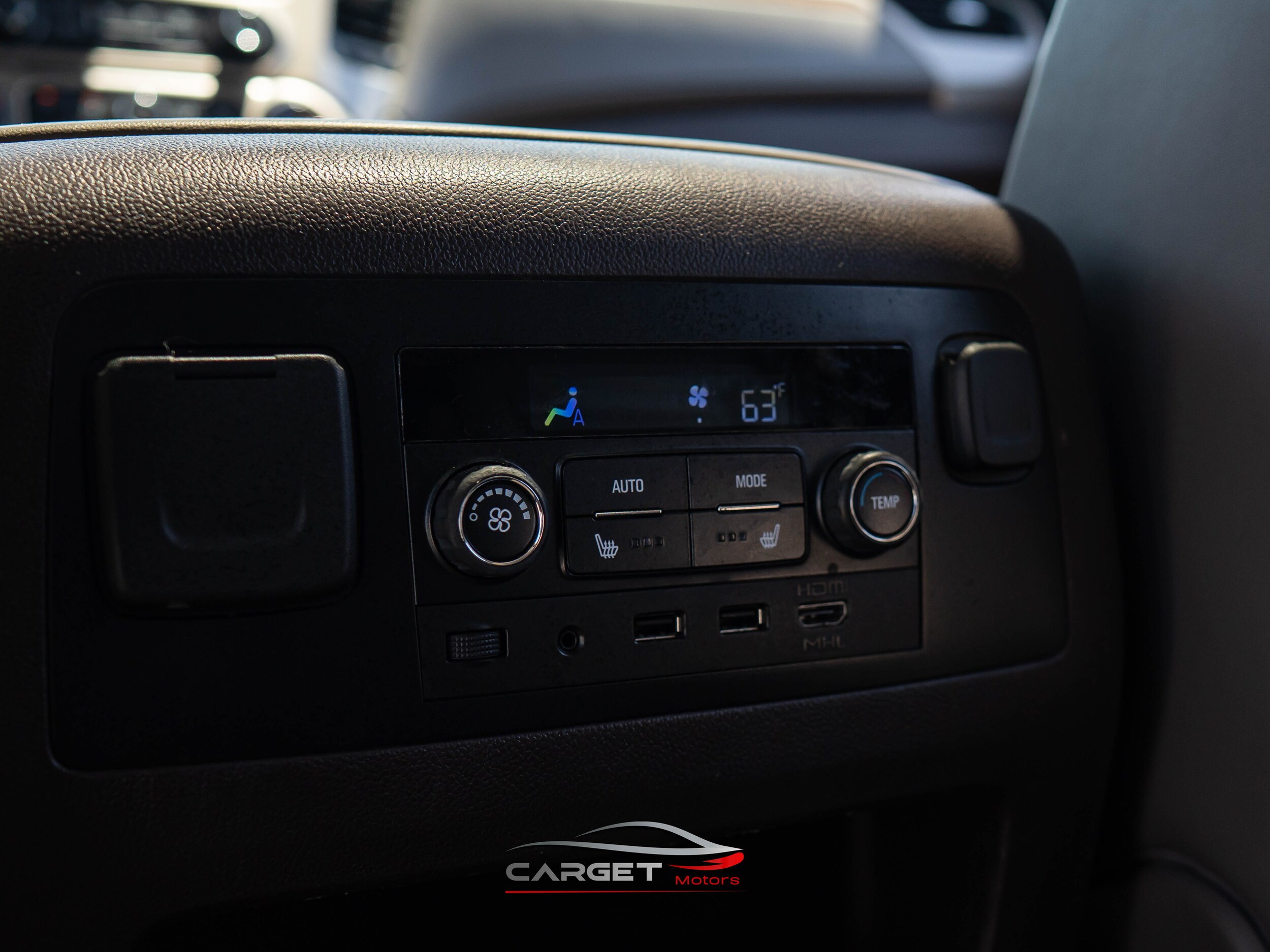 Vehicle image 16 of 47
