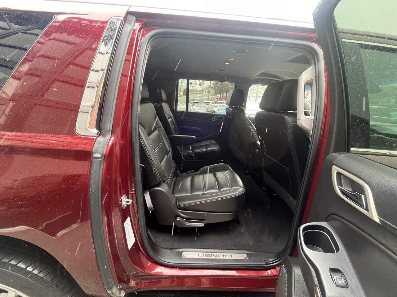 Vehicle image 52 of 64