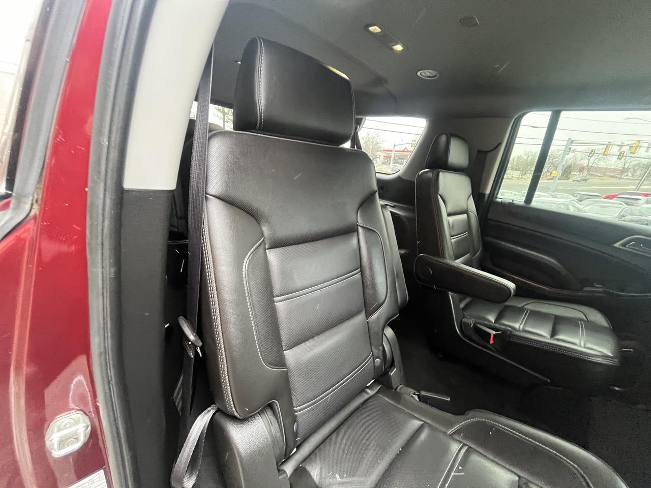 Vehicle image 54 of 64