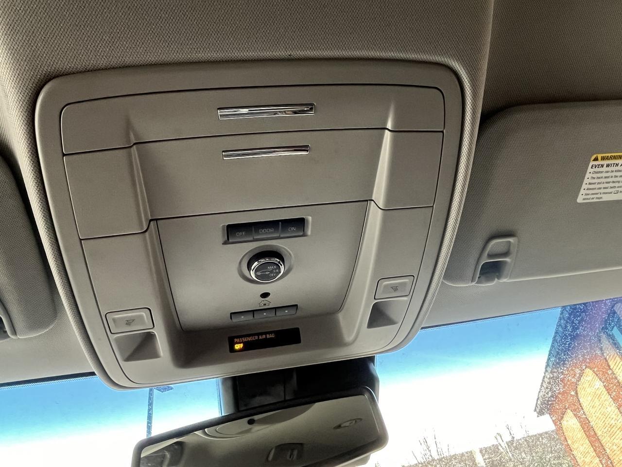 Vehicle image 39 of 64