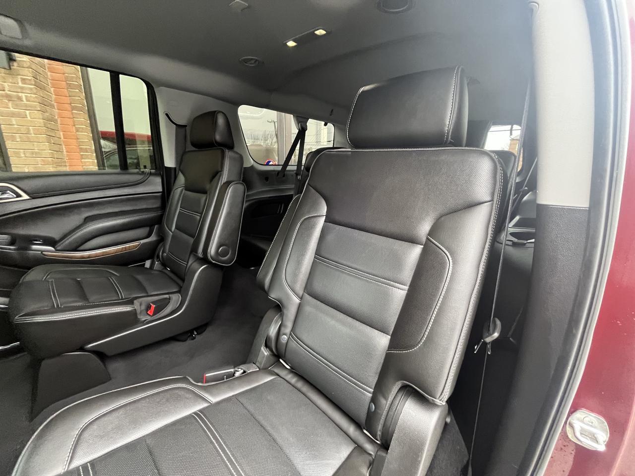 Vehicle image 63 of 64