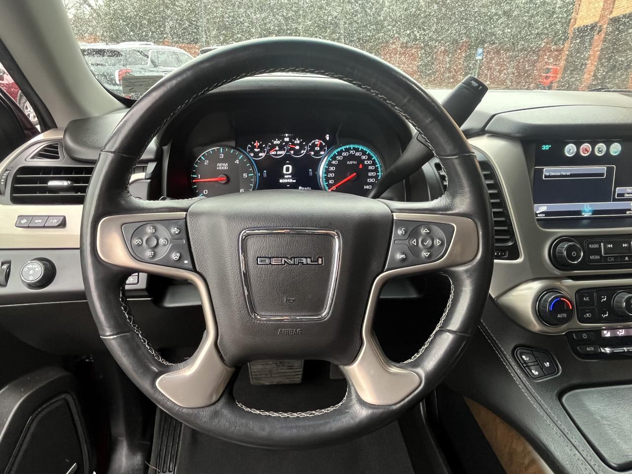 Vehicle image 30 of 64