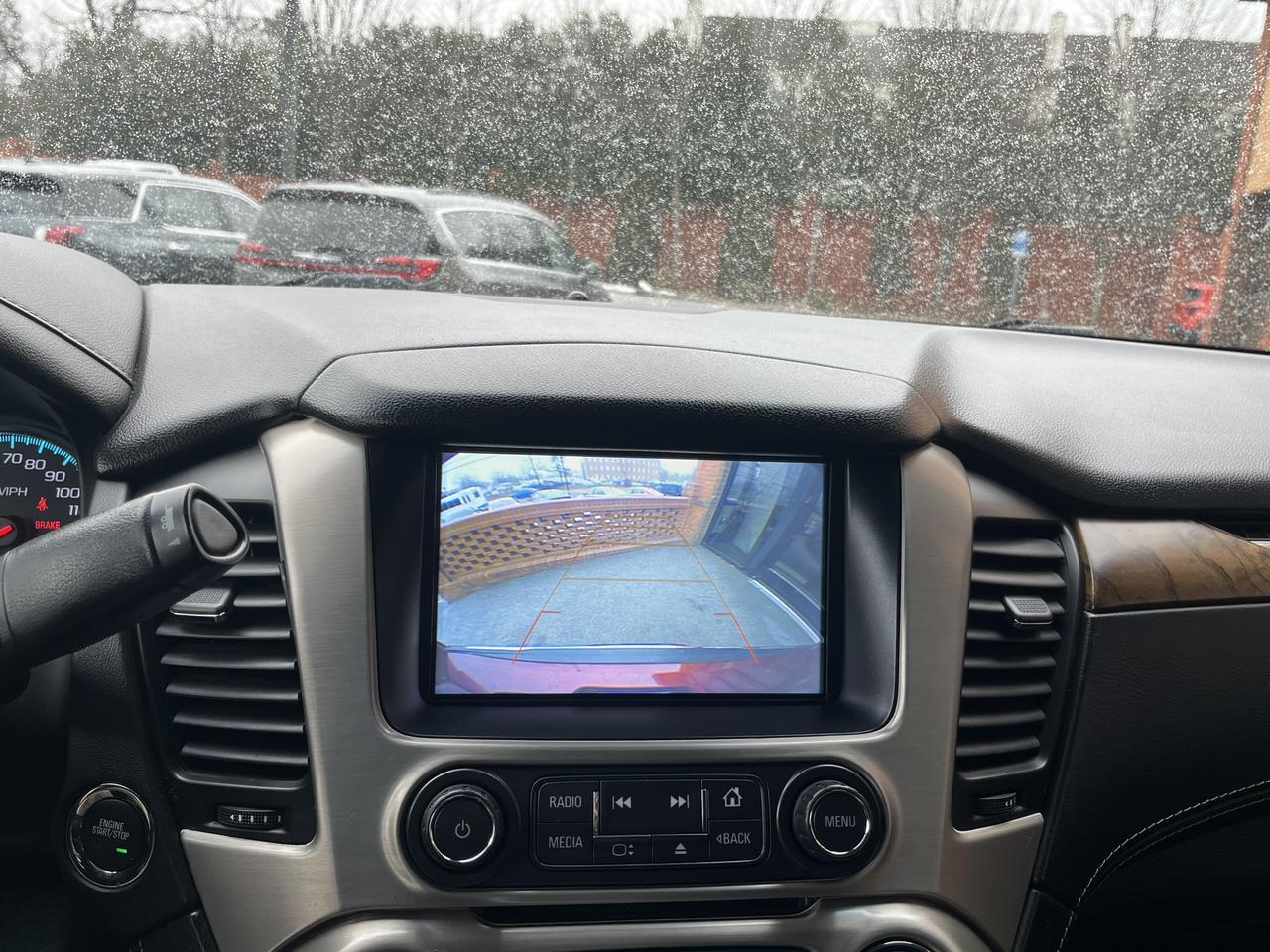 Vehicle image 34 of 64