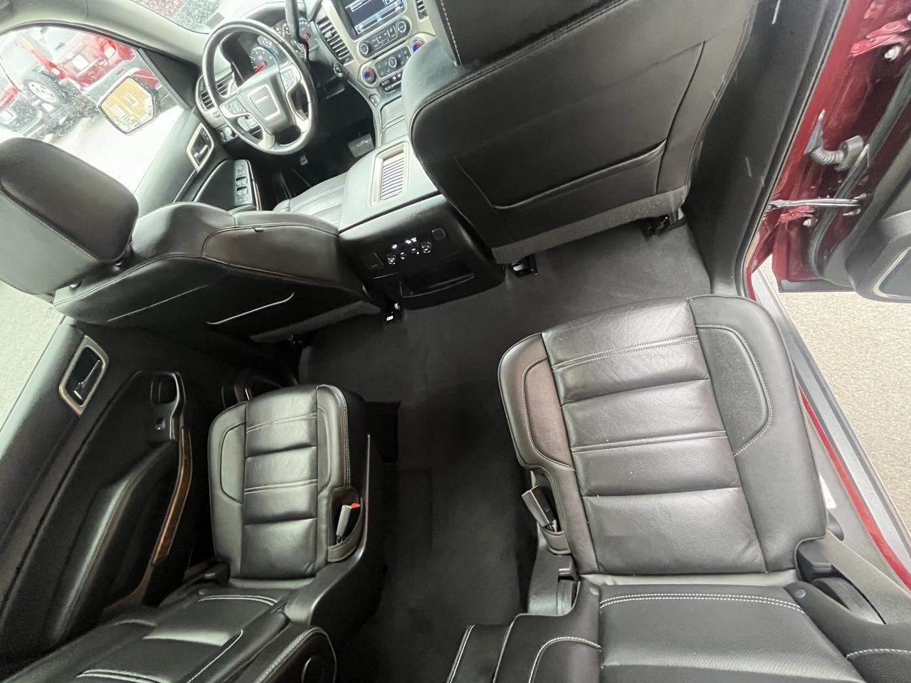 Vehicle image 55 of 64