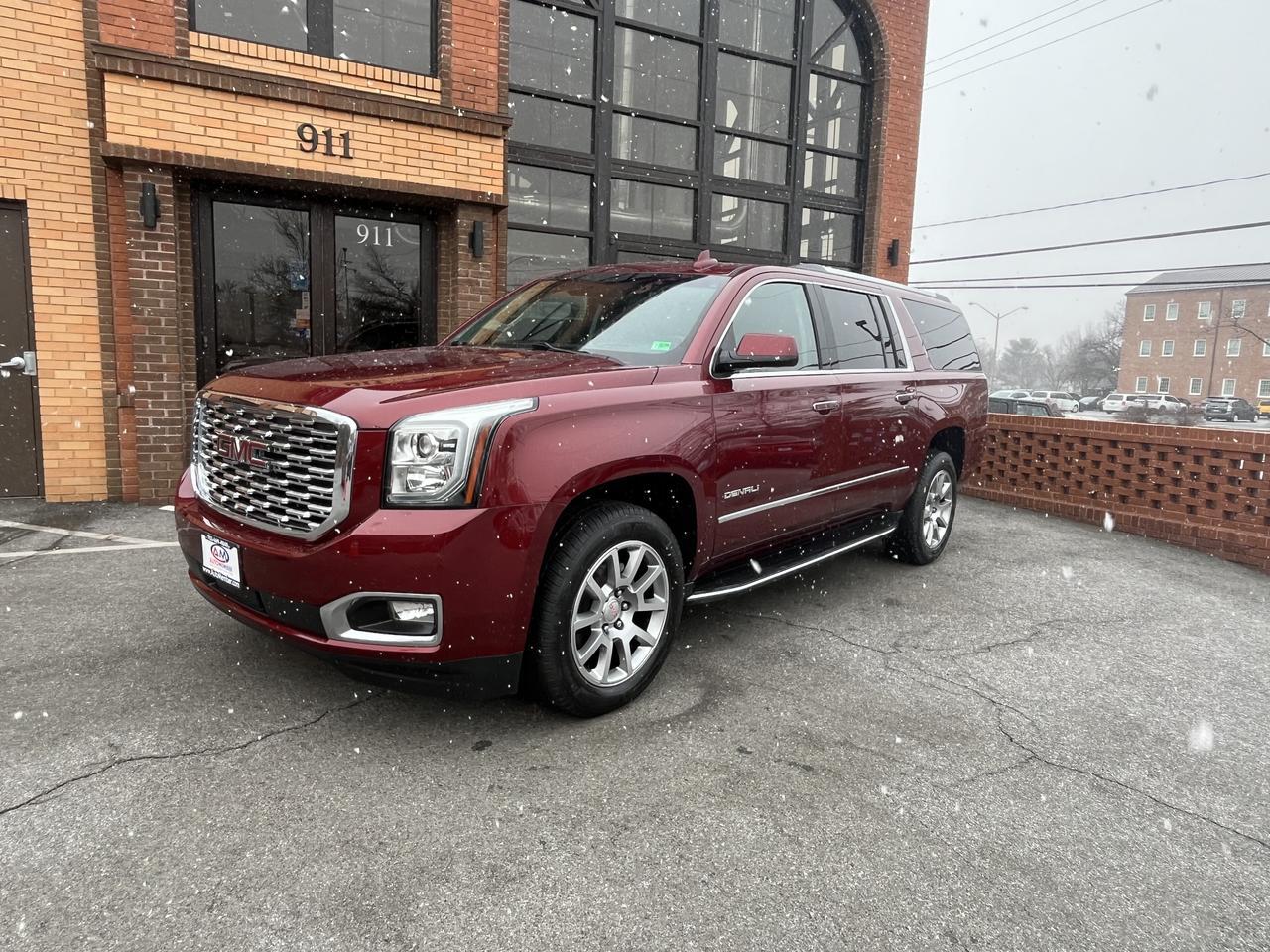 Vehicle image 1 of 64