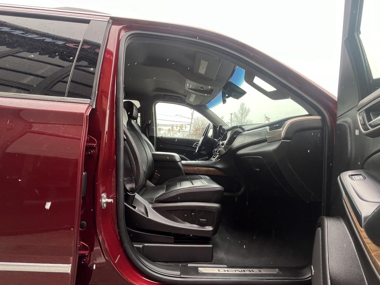 Vehicle image 45 of 64