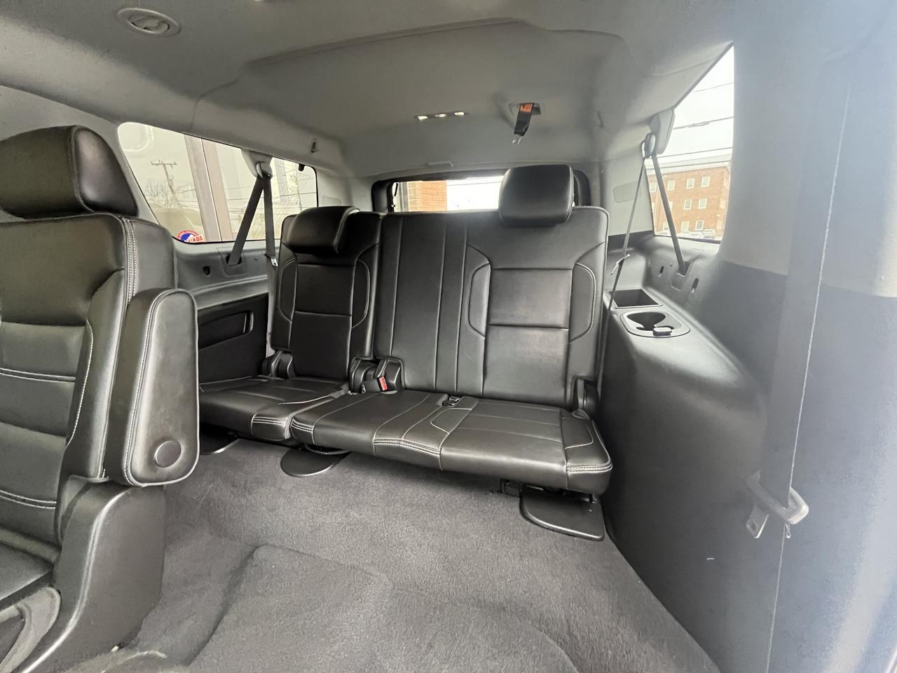 Vehicle image 64 of 64