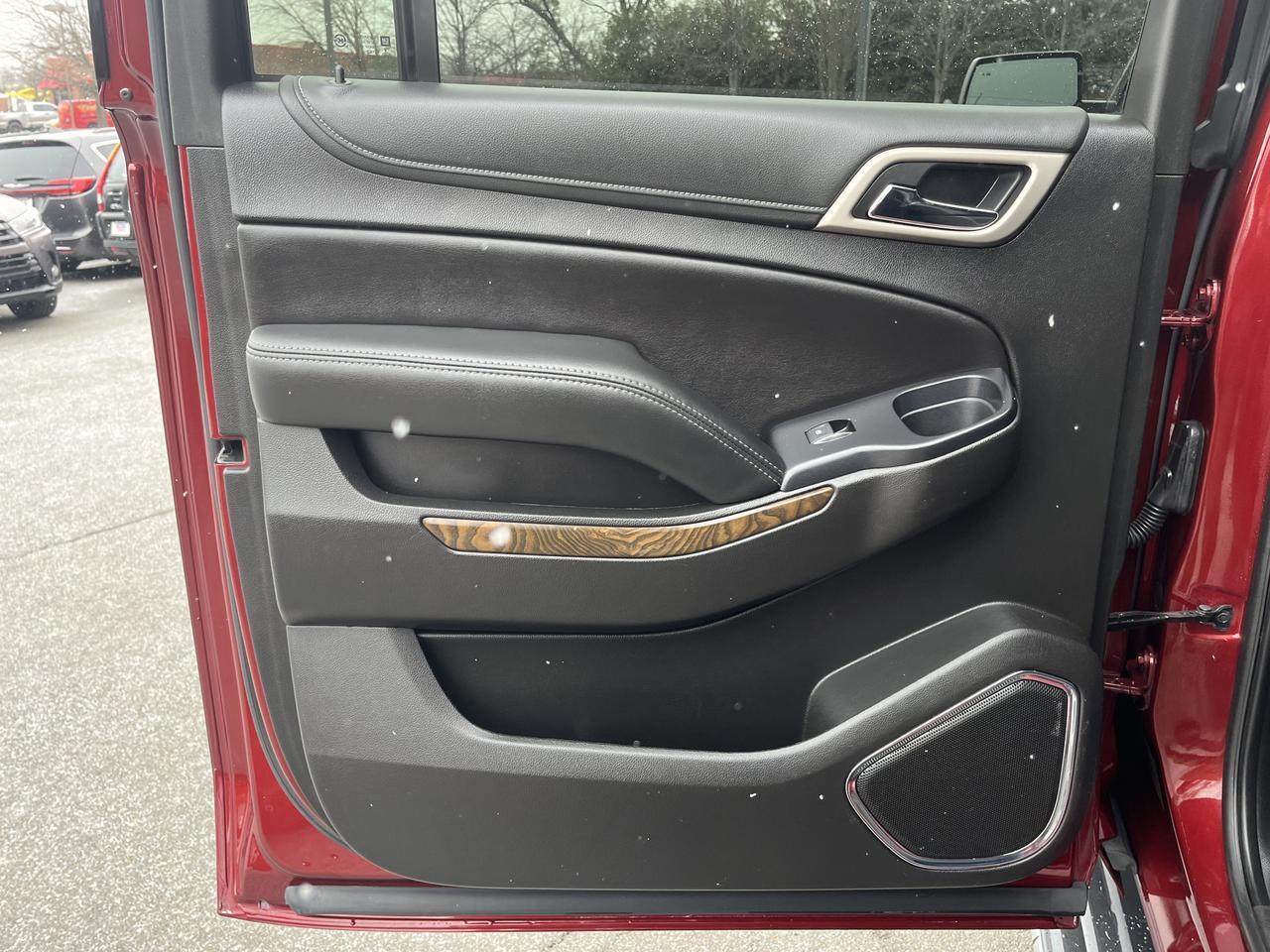 Vehicle image 58 of 64