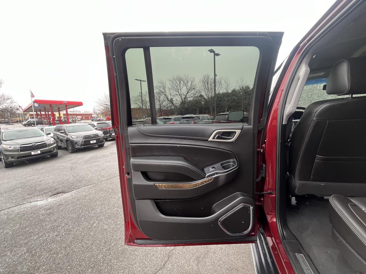 Vehicle image 57 of 64