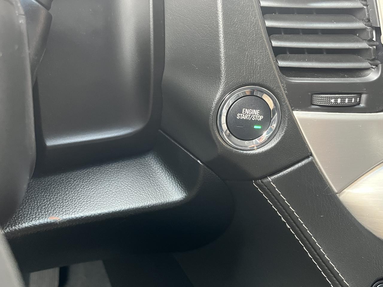 Vehicle image 27 of 64