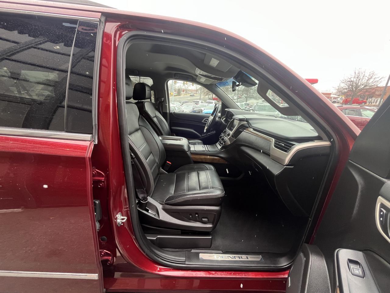 Vehicle image 44 of 64