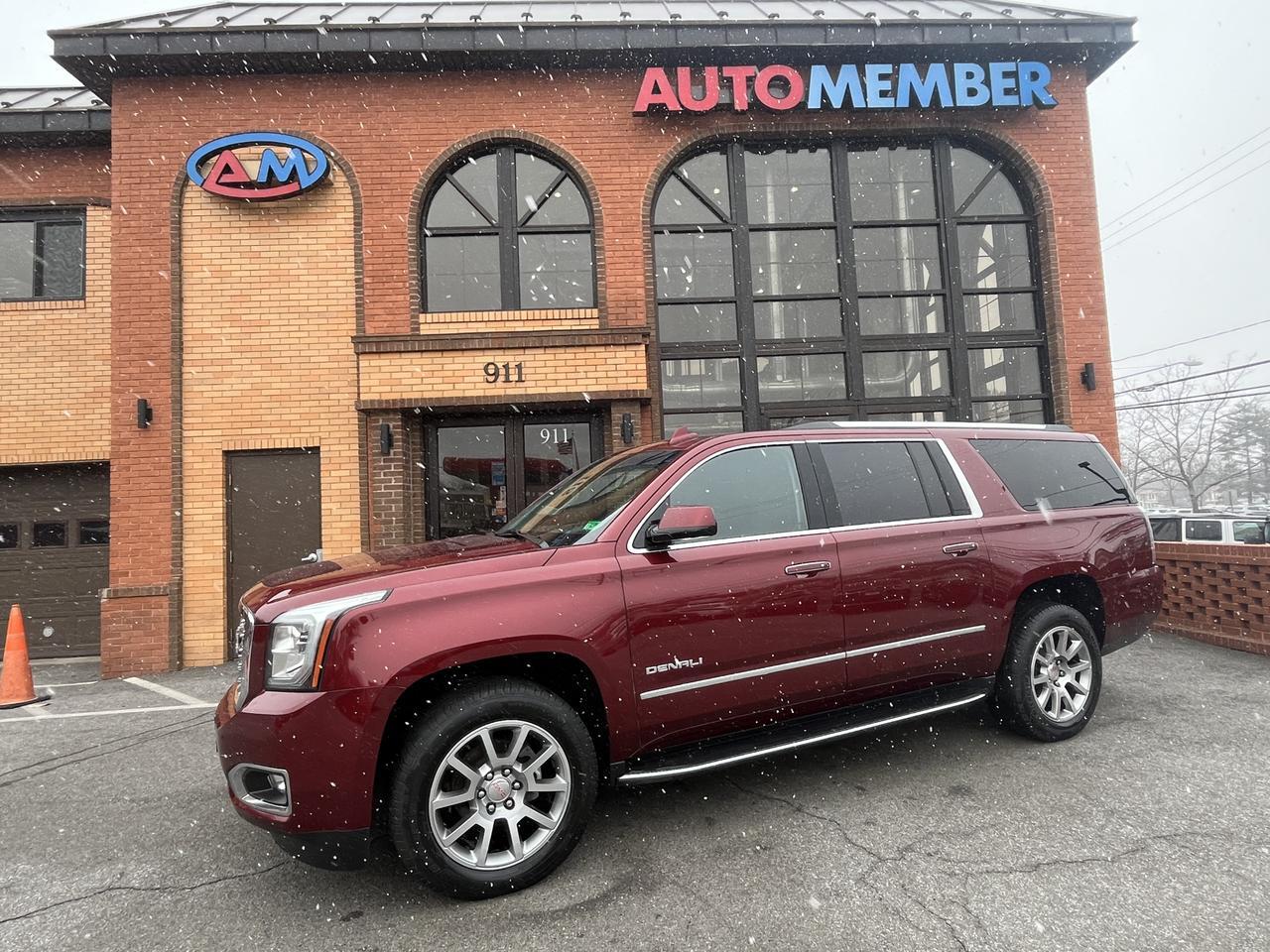 Vehicle image 8 of 64