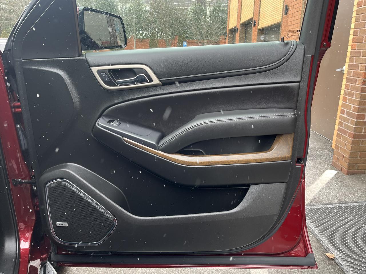 Vehicle image 41 of 64