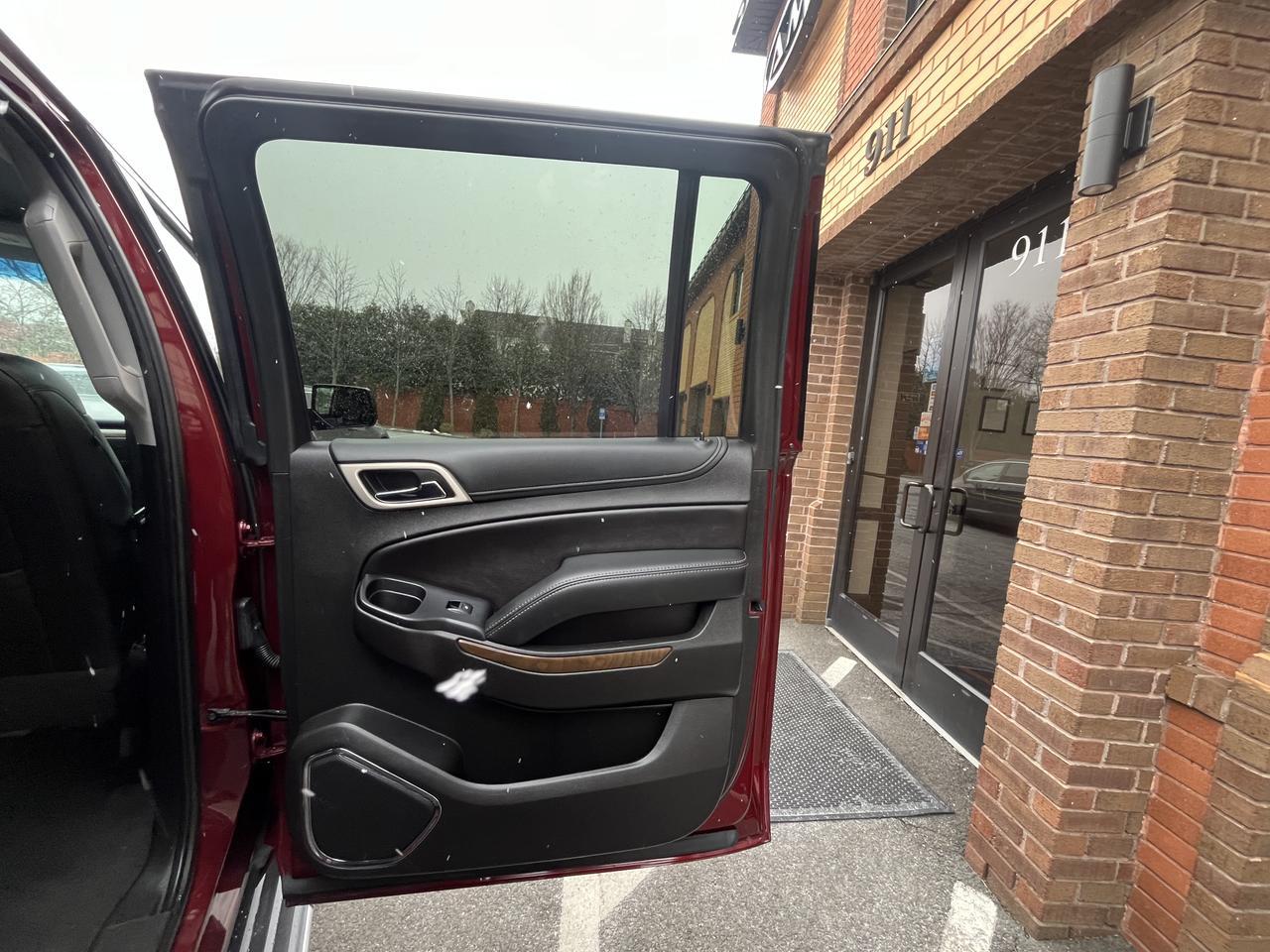 Vehicle image 48 of 64